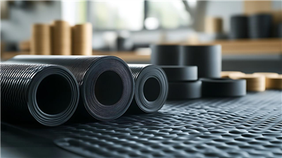 有機(jī)保溫材料